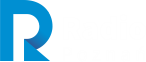 Radio Poznań - Logo